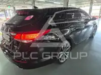 2014 Hyundai I40