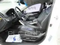 2014 Hyundai I40