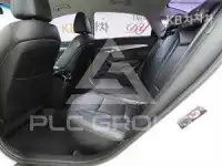2014 Hyundai I40