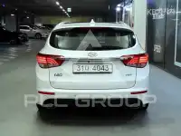 2014 Hyundai I40