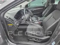 2014 Hyundai I40