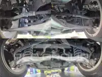 2014 Hyundai I40