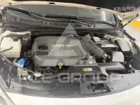 2014 Hyundai I40