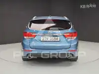 2014 Hyundai I40