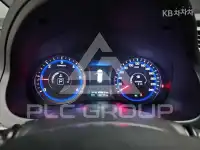 2014 Hyundai I40