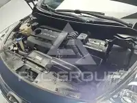 2014 Hyundai I40