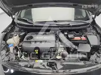2014 Hyundai I30