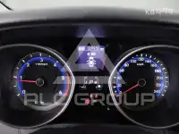 2014 Hyundai I30