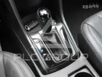 2014 Hyundai I30