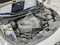 2014 Hyundai I30