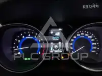 2014 Hyundai I30
