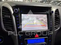 2014 Hyundai I30