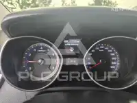 2014 Hyundai I30