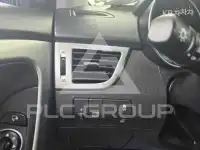 2014 Hyundai I30