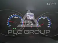 2014 Hyundai I30