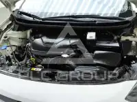 2014 Hyundai I30