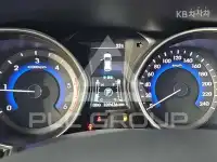 2014 Hyundai I30