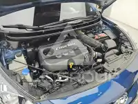 2014 Hyundai I30