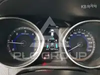 2014 Hyundai I30