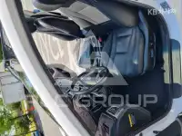 2014 Hyundai I30