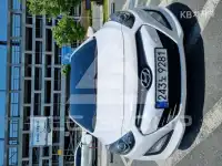 2014 Hyundai I30