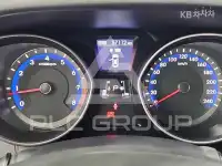 2014 Hyundai I30
