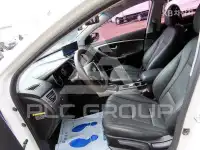 2014 Hyundai I30