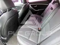 2014 Hyundai I30