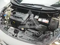 2014 Hyundai I30