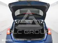 2014 Hyundai I30