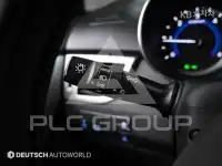 2014 Hyundai I30