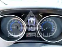 2014 Hyundai I30