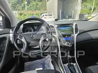 2014 Hyundai I30