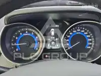 2014 Hyundai I30