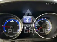 2014 Hyundai I30