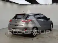 2014 Hyundai I30