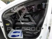 2014 Hyundai I30