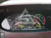 2014 Hyundai Mighty