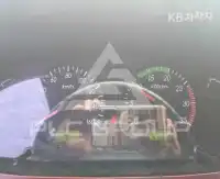 2014 Hyundai Mighty