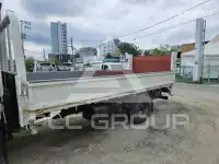 2014 Hyundai Mighty