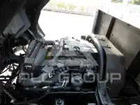 2014 Hyundai Mighty