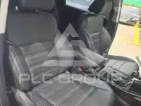 2014 Hyundai Veloster