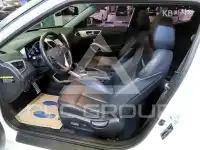 2014 Hyundai Veloster