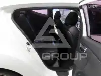 2014 Hyundai Veloster