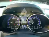 2014 Hyundai Veloster