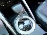 2014 Hyundai Veloster