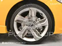 2014 Hyundai Veloster