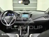 2014 Hyundai Veloster