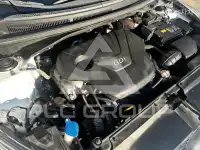2014 Hyundai Veloster
