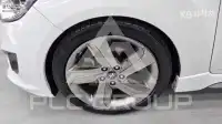 2014 Hyundai Veloster